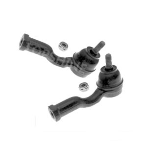 48521 g5125 48521 g5101 suspension tie rod end for nissan (复制)