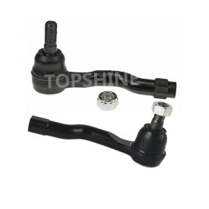 48640 ax600 suspension tie rod end for nissan (复制)