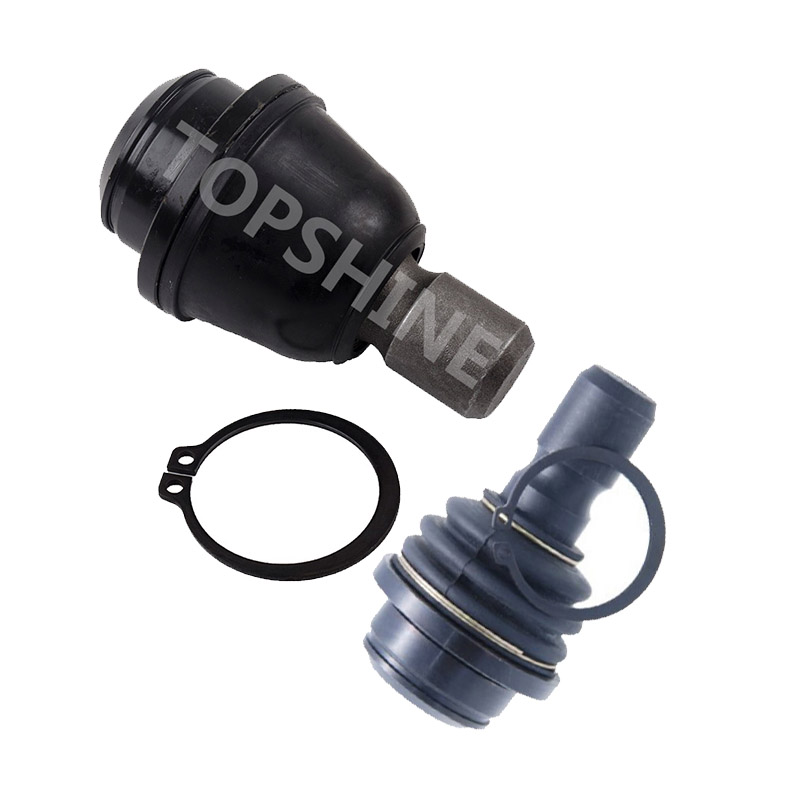 40160 d0125 auto parts ball joint for nissan (复制) 40160 d0125 auto parts ball joint for nissan (复制)