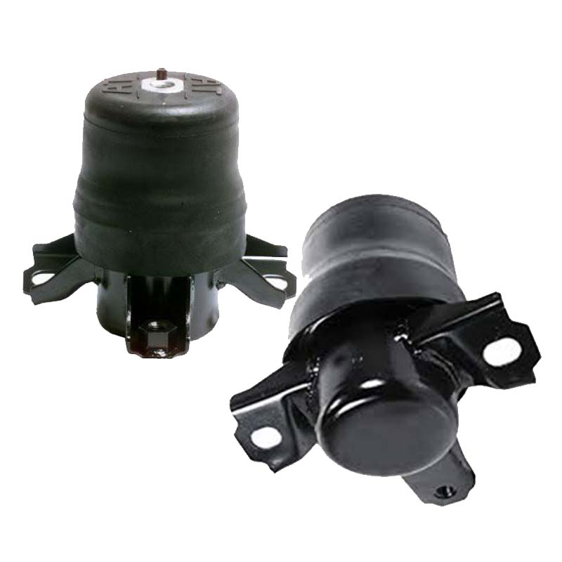 12360 62021 engine mounting bracket for toyota (复制) 12360 62021 engine mounting bracket for toyota (复制)