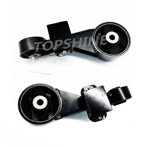 12361 36021 engine mounting bracket for toyota
