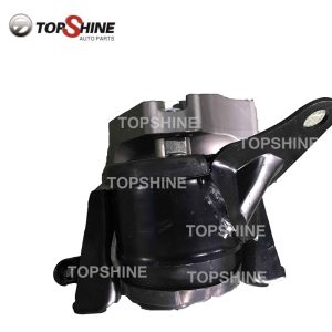 12305 0d021 gp9164 engine mounting bracket for toyota (复制)