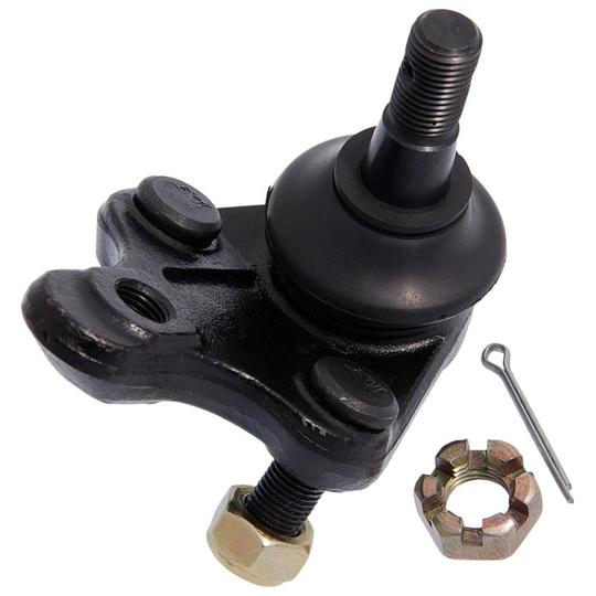 43330 02097 43330 09230 43330 09220 suspension parts ball joint for toyota (复制) 43330 02097 43330 09230 43330 09220 suspension parts ball joint for toyota (复制)