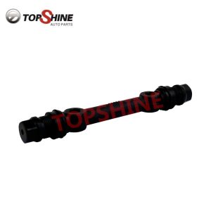 8au2 32 270 uh74 32 250 best factory price tie rod end rack end for mazda (复制)