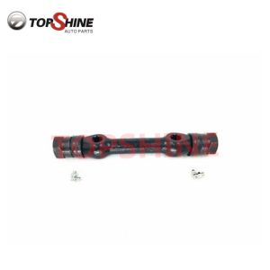 04485 28010 best factory price tie rod end rack end for mazda (复制)