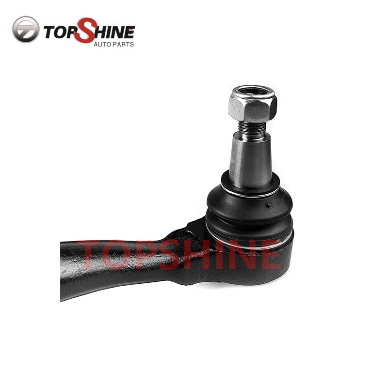 0223 34 411 best factory price tie rod end rack end for mazda (复制) 0223 34 411 best factory price tie rod end rack end for mazda (复制)
