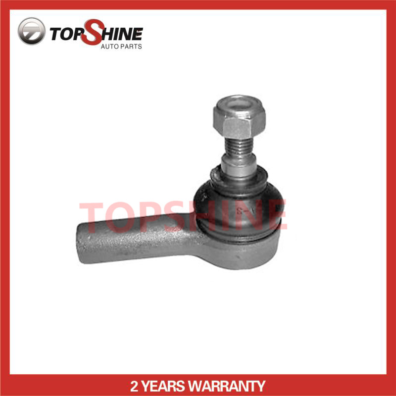 0223 34 411 best factory price tie rod end rack end for mazda (复制) 0223 34 411 best factory price tie rod end rack end for mazda (复制)