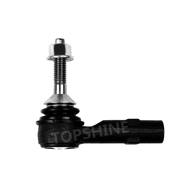 0223 34 411 best factory price tie rod end rack end for mazda (复制) 0223 34 411 best factory price tie rod end rack end for mazda (复制)