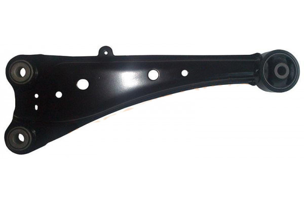 48740 60040 japanese auto parts front upper control arm for toyota (复制) 48740 60040 japanese auto parts front upper control arm for toyota (复制)