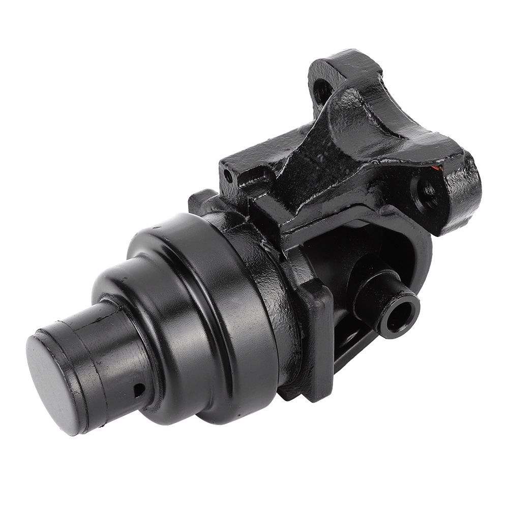 50820sv4j01 high quality engine mount for honda 50820sv4j01 high quality engine mount for honda