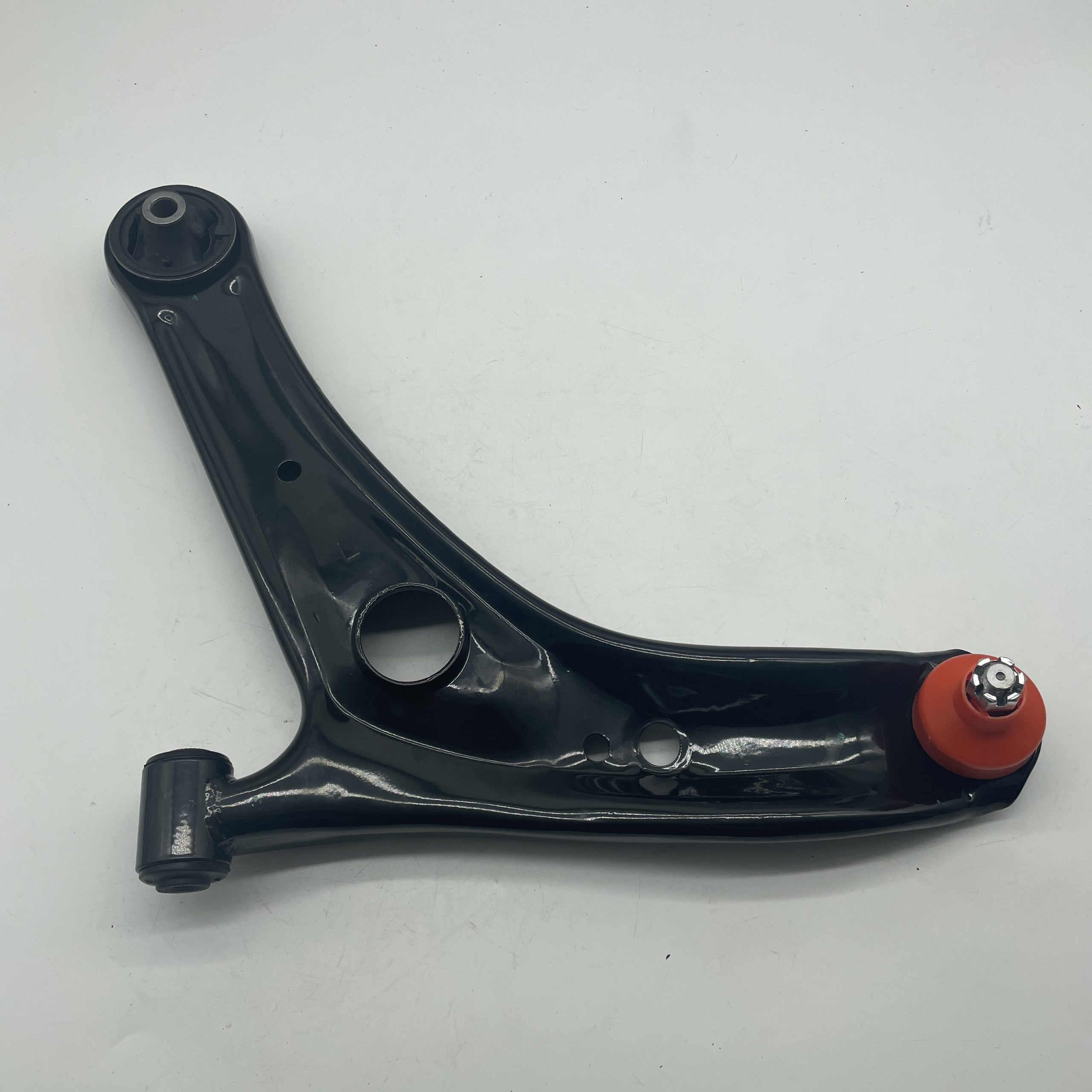 48069 49065 auto parts front upper control arm for toyota (复制) 48069 49065 auto parts front upper control arm for toyota (复制)