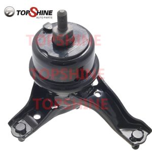 12362 28110 engine mounting bracket for toyota (复制)