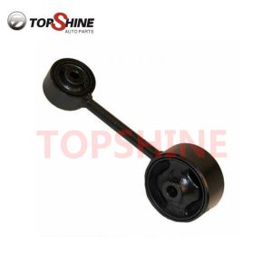 1236320020 engine mounting bracket for toyota (复制)