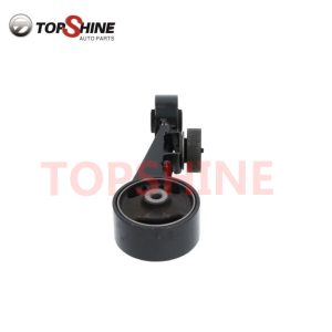 1236320110 engine mounting bracket for toyota (复制)