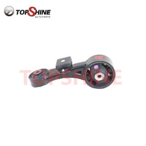 1236331033 engine mounting bracket for toyota (复制)