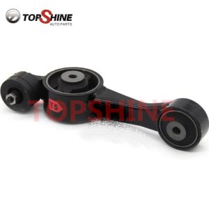 1236331060 engine mounting bracket for toyota (复制)