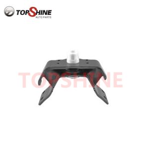 1236336061 engine mounting bracket for toyota (复制)