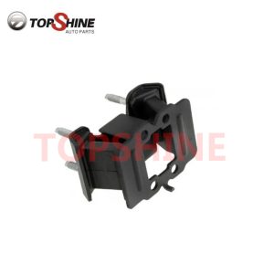 1237131051 engine mounting bracket for toyota (复制)