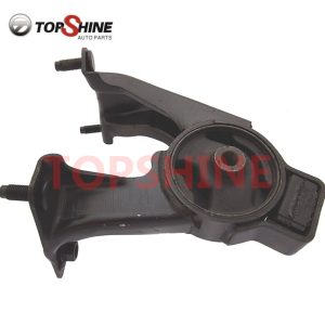 1237131070 engine mounting bracket for toyota (复制)