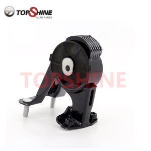 1237136190 engine mounting bracket for toyota (复制)