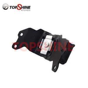 1237137250 engine mounting bracket for toyota (复制)