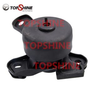 12362 28190 engine mounting bracket for toyota (复制)