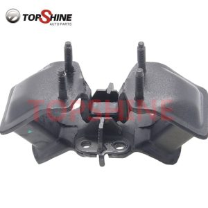 1237138060 engine mounting bracket for toyota (复制)