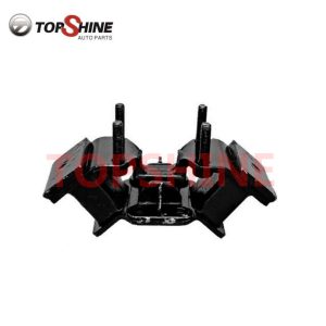 1237146160 engine mounting bracket for toyota (复制)