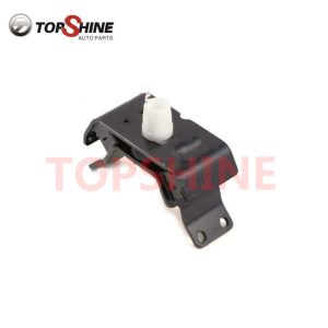 1237150010 engine mounting bracket for toyota (复制)