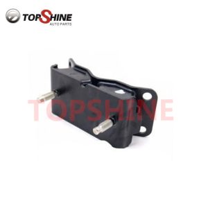 1237150150 engine mounting bracket for toyota (复制)