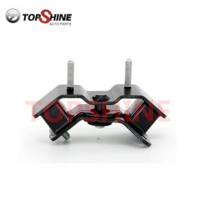 1237166050 engine mounting bracket for toyota (复制)