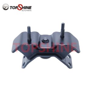 1237203030 engine mounting bracket for toyota (复制)