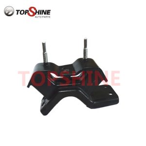 1237228250 engine mounting bracket for toyota (复制)
