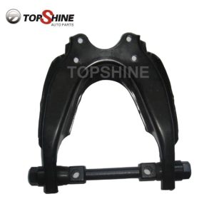 48066 28050 auto parts front upper control arm for toyota (复制)