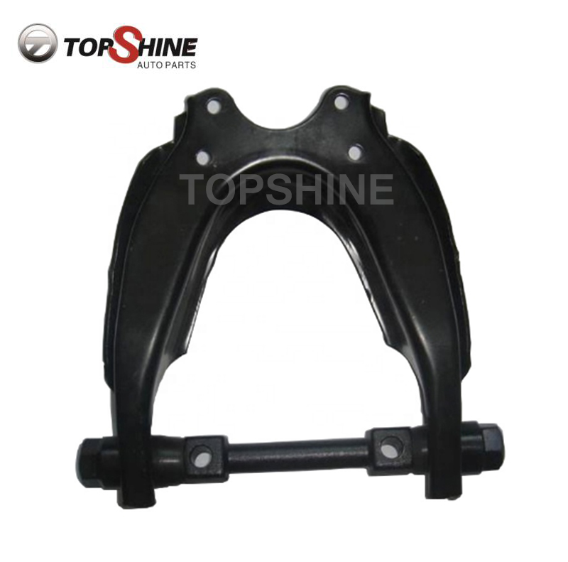 48066 28050 auto parts front upper control arm for toyota (复制) 48066 28050 auto parts front upper control arm for toyota (复制)