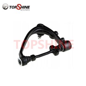 48067 28050 auto parts front upper control arm for toyota (复制)