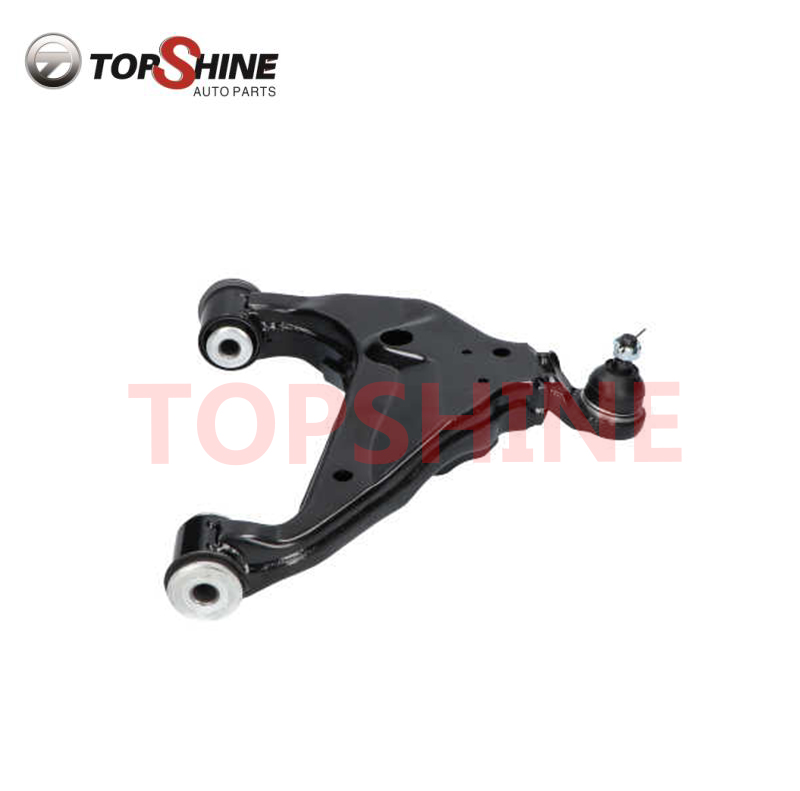 48067 29135 auto parts front upper control arm for toyota (复制) 48067 29135 auto parts front upper control arm for toyota (复制)