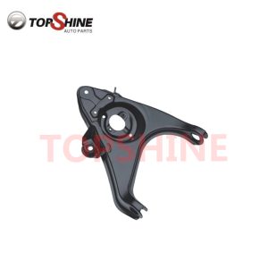 48068 13010 auto parts front upper control arm for toyota (复制)