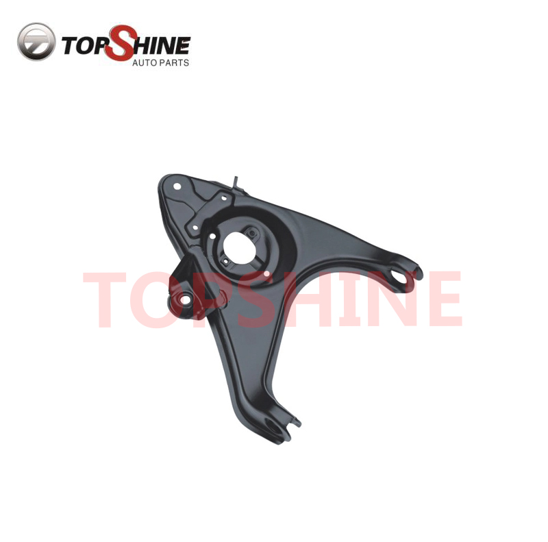 48068 13010 auto parts front upper control arm for toyota (复制) 48068 13010 auto parts front upper control arm for toyota (复制)