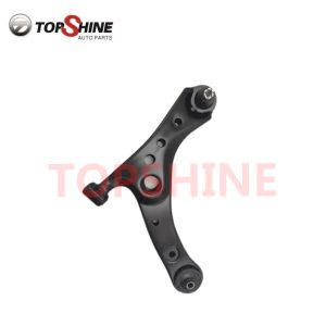 48068 26160 auto parts front upper control arm for toyota (复制)