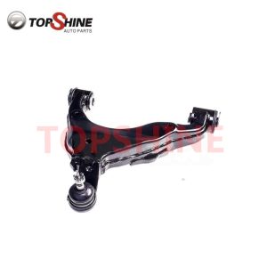 48068 49065 auto parts front upper control arm for toyota (复制)