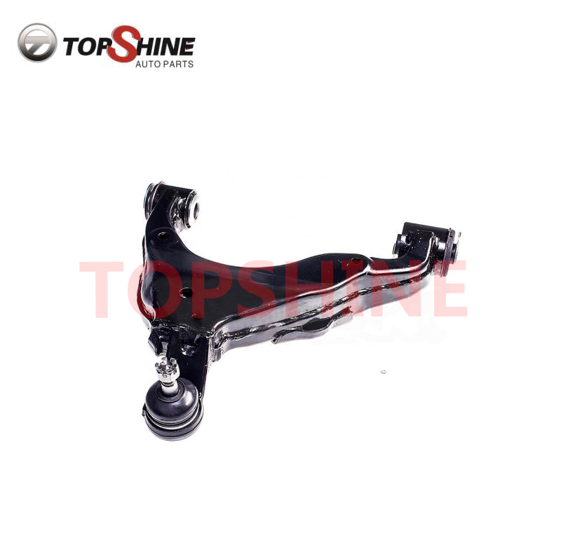 48068 49065 auto parts front upper control arm for toyota (复制) 48068 49065 auto parts front upper control arm for toyota (复制)
