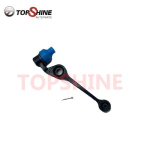 48068 60040 auto parts front upper control arm for toyota (复制)