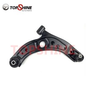 48068 97202 auto parts front upper control arm for toyota (复制)