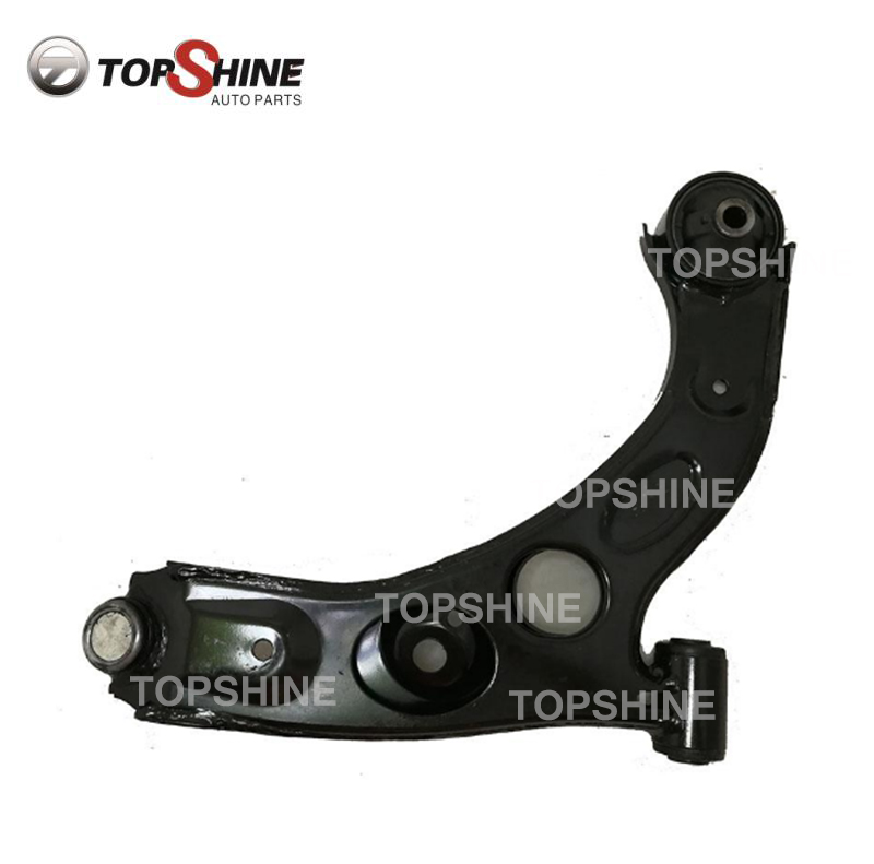 48068 b1090 auto parts front upper control arm for toyota (复制) 48068 b1090 auto parts front upper control arm for toyota (复制)