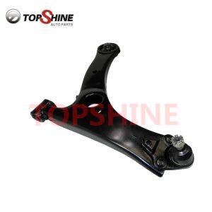 48068 be030 auto parts front upper control arm for toyota (复制)