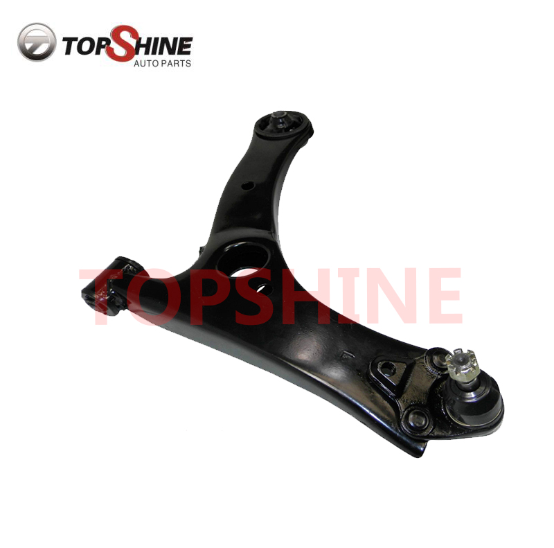 48068 be030 auto parts front upper control arm for toyota (复制) 48068 be030 auto parts front upper control arm for toyota (复制)
