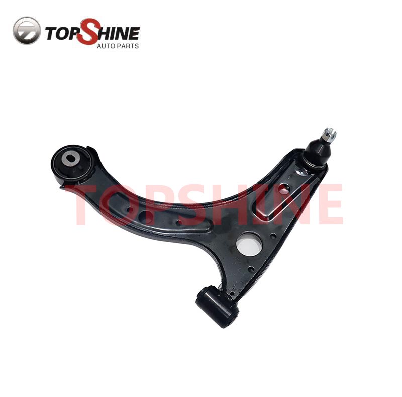 48068 bz131 auto parts front upper control arm for toyota (复制) 48068 bz131 auto parts front upper control arm for toyota (复制)