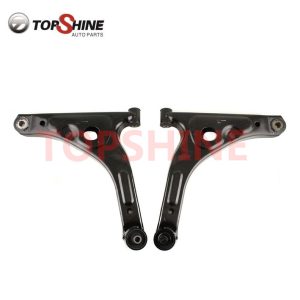 48069 02300 auto parts front upper control arm for toyota (复制)