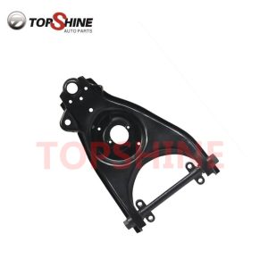 48069 20260 auto parts front upper control arm for toyota (复制)
